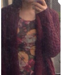 on the couch | Tシャツ/カットソー