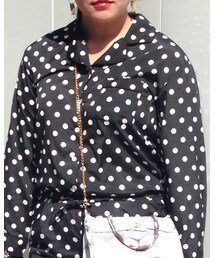 Chico | つなぎ/オールインワン