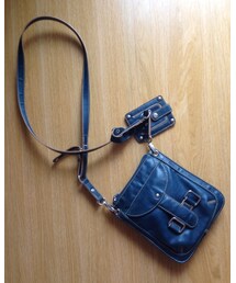 BARNEYS NEWYORK | ショルダーバッグ