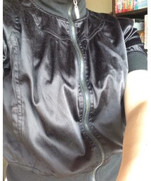 no brand | その他トップス