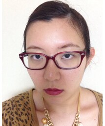 化粧。 | その他