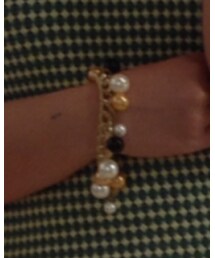 no brand | ブレスレット