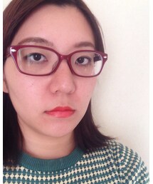 メイク。 | その他