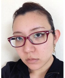 メイク | ファンデーション