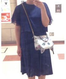 古着 | ワンピース