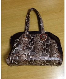 no brand | バッグ