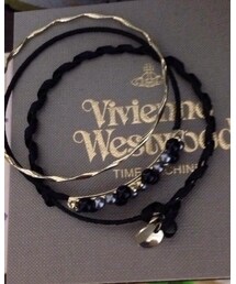 友達からのおプレ | ブレスレット