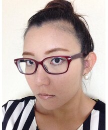 顔まわり | ファンデーション