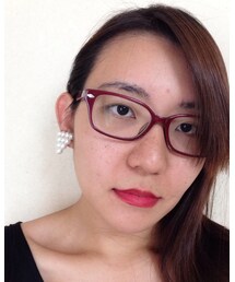 顔まわり | ファンデーション