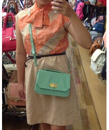 古着 | ワンピース