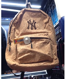 NEW ERA | バックパック/リュック