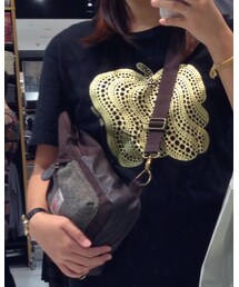 UNIQLO | Tシャツ/カットソー