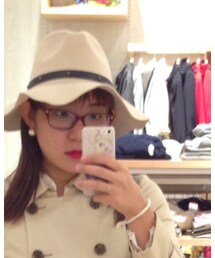 なんか９９９円均一？ | ハット