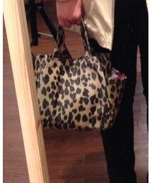 sweet付録 | ハンドバッグ