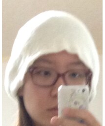 no brand | ニットキャップ/ビーニー