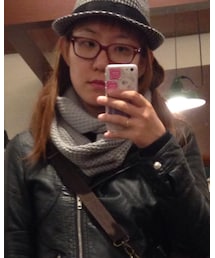 ORiental TRaffic | ストール/ショール