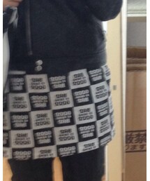 H&M DIVIDED | Tシャツ/カットソー