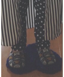 UNIQLO | その他シューズ