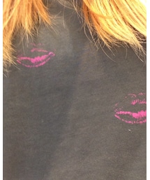 VINTAGE55 | Tシャツ/カットソー