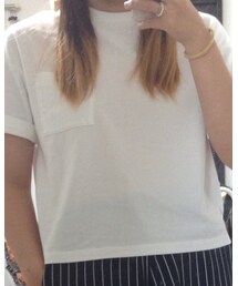 UNIQLO | Tシャツ/カットソー