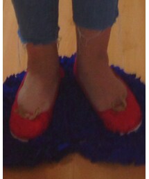 no brand | シューズ