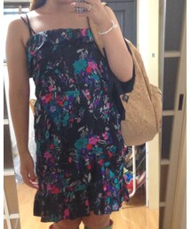 古着 | ワンピース