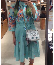 古着 | ワンピース