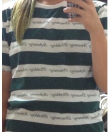 FOREVER 21 | Tシャツ/カットソー