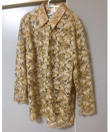 古着 | シャツ/ブラウス