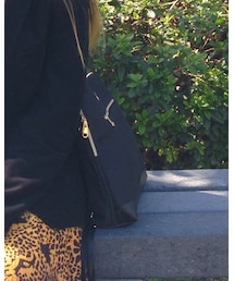 ふろく（ツモリ） | バックパック/リュック