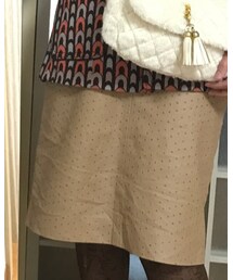 古着 | スカート