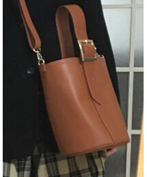 GU | バッグ