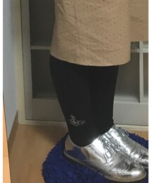Vivienne Westwood | タイツ/ストッキング