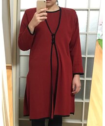 おかんのお古 | ワンピース