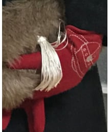 Vivienne Westwood | 手袋