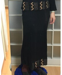 おかんのお古 | スカート