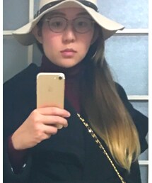 UNIQLO | トップス