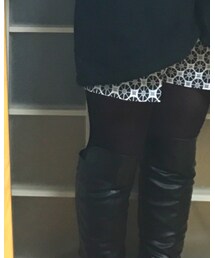 靴下屋 | タイツ/ストッキング