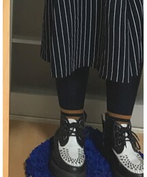 靴下屋 | タイツ/ストッキング