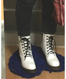 no brand | ブーツ