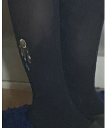 Vivienne Westwood | タイツ/ストッキング