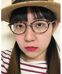 今日のメイク | ファンデーション