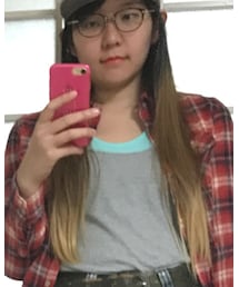 GU | その他アンダーウェア/インナー