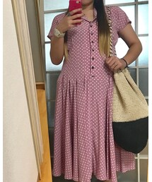 古着 | ワンピース