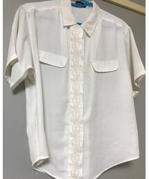 お古。 | シャツ/ブラウス