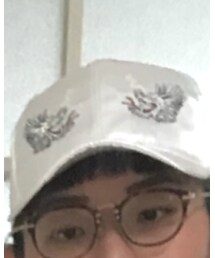 ３９マート | キャップ