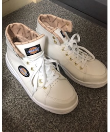 Dickies | スニーカー