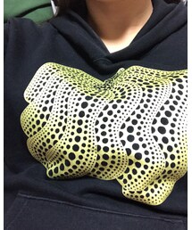 UNIQLO | パーカー