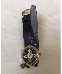Vivienne Westwood | アナログ腕時計