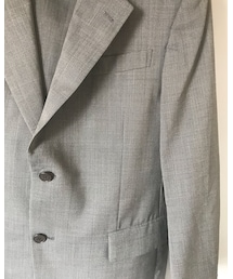 古着。 | セットアップ